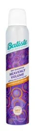 batiste-suchy-szampon-do-wlosow-heavenly-volume-200ml