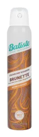 batiste-suchy-szampon-do-wlosow-medium-and-brunette-200ml