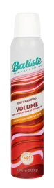 batiste-suchy-szampon-do-wlosow-volume-200ml