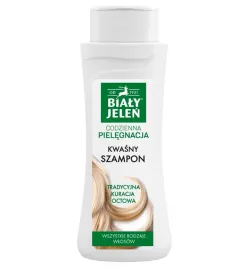 bialy-jelen-codzienna-pielegnacja-szampon-do-wlosow-kwasny-kazdy-rodzaj-w