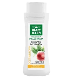 bialy-jelen-szampon-hipoalergiczny-z-octem-jablkowym-300ml