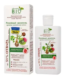 bio-pharma-laboratory-bio-szampon-przeciw-wypadaniu-wlosow-z-wyciagiem-z-lo