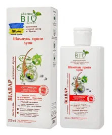 bio-pharma-laboratory-bio-szampon-przeciwlupiezowy-z-wyciagiem-z-lopianu-20