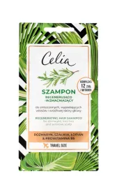 celia-szampon-regeneracyjno-wzmacniajacy-10ml
