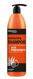 chantal-prosalon-aloe-and-pomegranate-szampon-nawilzajacy-do-wlosow-suchychs