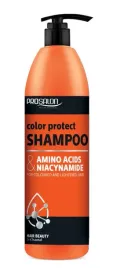 chantal-prosalon-amino-acids-and-niacynamide-szampon-chroniacy-kolor-wlosow-f