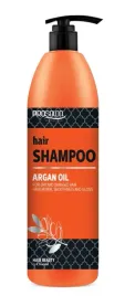 chantal-prosalon-argan-oil-szampon-z-olejkiem-arganowym-do-wlosow-suchych-i