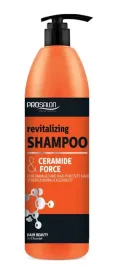 chantal-prosalon-ceramide-force-szampon-rewitalizujacy-do-wlosow-zniszczony