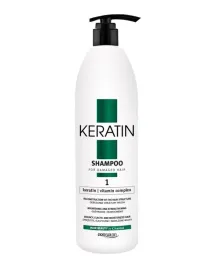chantal-prosalon-keratin-odbudowujacy-szampon-do-wlosow-zniszczonych-1000g