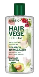 chantal-sessio-hair-vege-szampon-nawilzajacy-do-wlosow-awokado-i-zurawina