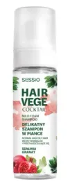 chantal-sessio-hair-vege-szampon-w-piance-szalwia-i-granat-175g