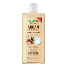 equilibra-argan-odzywczy-dermo-szampon-do-wlosow-265ml