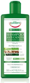 equilibra-tricologica-wzmacniajacy-szampon-przeciw-wypadaniu-wlosow-300ml