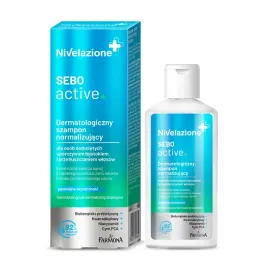 farmona-nivelazione-dermatologiczny-szampon-normalizujacy-sebo-active-do-w