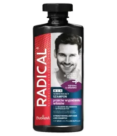 farmona-radical-men-szampon-p-wypadniu