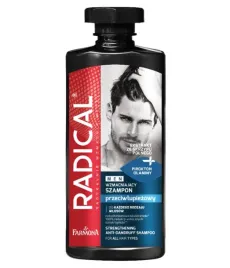 farmona-radical-men-szampon-p-lupiezowy