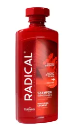 farmona-radical-szampon-odbudowujacy-do-wlosow-bardzo-zniszczonych-400ml