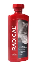 farmona-radical-szampon-przeciwlupiezowy-do-wlosow-kazdego-rodzaju-400ml