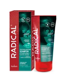 farmona-radical-trychologiczny-szampon-przyspieszajacy-wzrost-wlosow-200ml