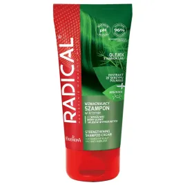 farmona-radical-wzmacniajacy-szampon-w-kremie-200ml