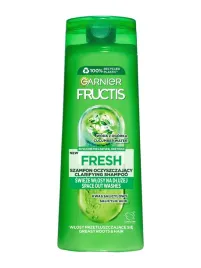 fructis-fresh-szampon-do-wlosow-oczyszczajacy-400ml