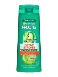 fructis-grow-strong-szampon-do-wlosow-wzmacniajacy-400ml