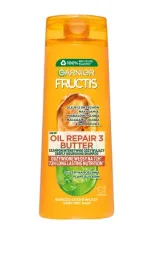 fructis-oil-repair-3-butter-szampon-do-wlosow-bardzo-suchych-i-zniszczonych
