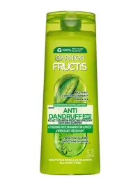 fructis-przeciwlupiezowy-szampon-do-wlosow-2w1-400ml
