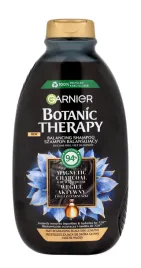 garnier-botanic-therapy-balansujacy-szampon-do-przetluszczajacych-sie-wloso