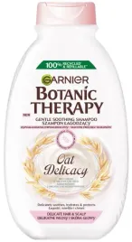 garnier-botanic-therapy-szampon-lagodzacy-oat-delicacy-do-delikatnych-wlo