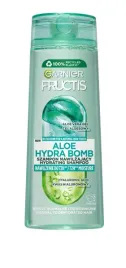 garnier-fructis-aloe-hydra-bomb-szampon-nawilzajacy-do-wlosow-odwodnionych