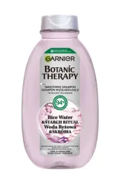 garnier-ultra-doux-szampon-do-wlosow-dlugich-replumping-rise-water-and-starch
