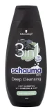 h-schauma-szamp-charcoal-400ml-men-top