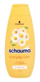 h-schauma-szamp-rumianek-400ml
