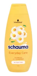 h-schauma-szamp-rumianek-400ml