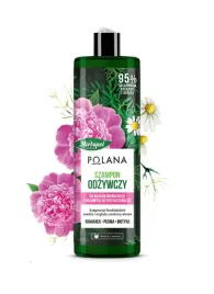herbapol-polana-szampon-odzywczy-do-wlosow-rumianek-and-peonia-and-biotyna-40
