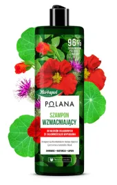 herbapol-polana-szampon-wzmacniajacy-do-wlosow-oslabionychze-sklonnoscia-d