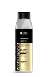 hiskin-professional-szampon-do-wlosow-cienkich-i-pozbawionych-objetosci-l