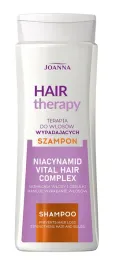 joanna-hair-th-szampon-do-wlosow-wypadajacych-300ml