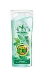 joanna-naturia-mini-szampon-do-wlosow-pokrzywa-i-zielona-herbata-100-ml