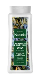 joanna-naturia-szampon-do-wlosow-2w1-500ml-algi-morskie