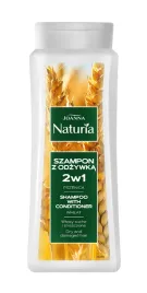 joanna-naturia-szampon-do-wlosow-2w1-500ml-pszenica
