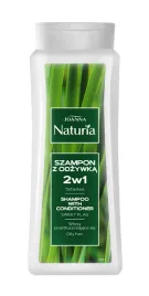 joanna-naturia-szampon-do-wlosow-2w1-500ml-tatarak