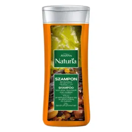 joanna-naturia-szampon-do-wlosow-biosiarka-i-bursztyn-200ml