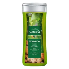 joanna-naturia-szampon-do-wlosow-brzoza-i-lopian-200ml