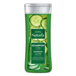 joanna-naturia-szampon-do-wlosow-ogorek-i-aloes-200ml