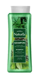 joanna-naturia-szampon-do-wlosow-pokrzywa-i-zielona-herbata-500ml