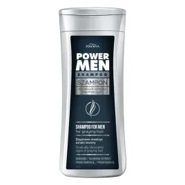 joanna-power-hair-szampon-do-siwych-wlosow-dla-mezczyzn-200ml