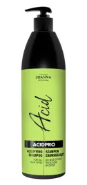 joanna-professional-acidpro-szampon-zakwaszajacy-1000-ml