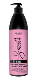 joanna-professional-silk-szampon-wygladzajacy-do-wlosow-1000-ml